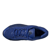 Megaride O1 Shoes