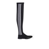 Adidas X Jeremy Scott Taekwondo Mei Shoes