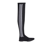 Adidas X Jeremy Scott Taekwondo Mei Shoes