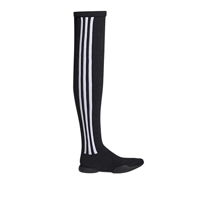 Adidas X Jeremy Scott Taekwondo Mei Shoes