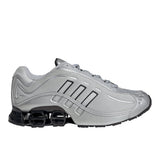 Megaride O1 Shoes
