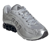 Megaride O1 Shoes