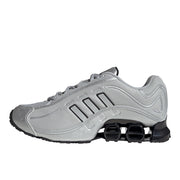 Megaride O1 Shoes