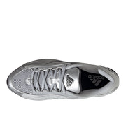 Megaride O1 Shoes