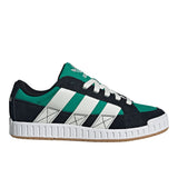 LWST Lace Up Sneaker