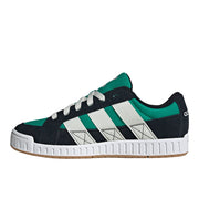 LWST Lace Up Sneaker