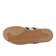 LWST Lace Up Sneaker