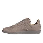 BW Army Shoes