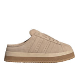 Campus 00s Winter Low Shoes