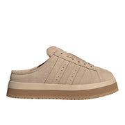 Campus 00s Winter Low Shoes