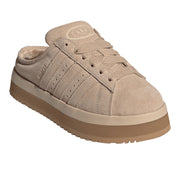 Campus 00s Winter Low Shoes