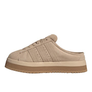 Campus 00s Winter Low Shoes