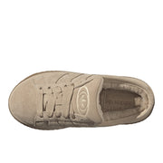 Campus 00s Winter Low Shoes