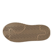 Campus 00s Winter Low Shoes