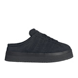 Campus 00s Winter Low Shoes