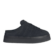 Campus 00s Winter Low Shoes