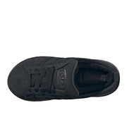 Campus 00s Winter Low Shoes