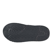 Campus 00s Winter Low Shoes