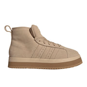 Campus 00s Winter Mid Shoes