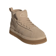Campus 00s Winter Mid Shoes