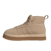 Campus 00s Winter Mid Shoes