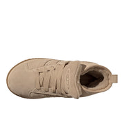 Campus 00s Winter Mid Shoes