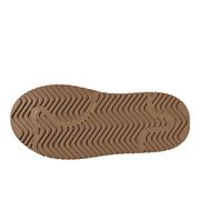 Campus 00s Winter Mid Shoes