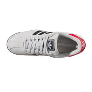 Samoa Lace Up Sneakers