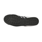 Samoa Lace Up Sneakers