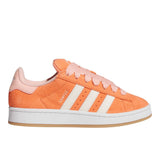 Campus 00s Shoes