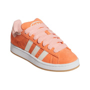 Campus 00s Shoes
