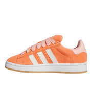 Campus 00s Shoes