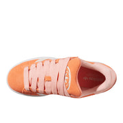 Campus 00s Shoes