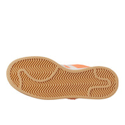 Campus 00s Shoes