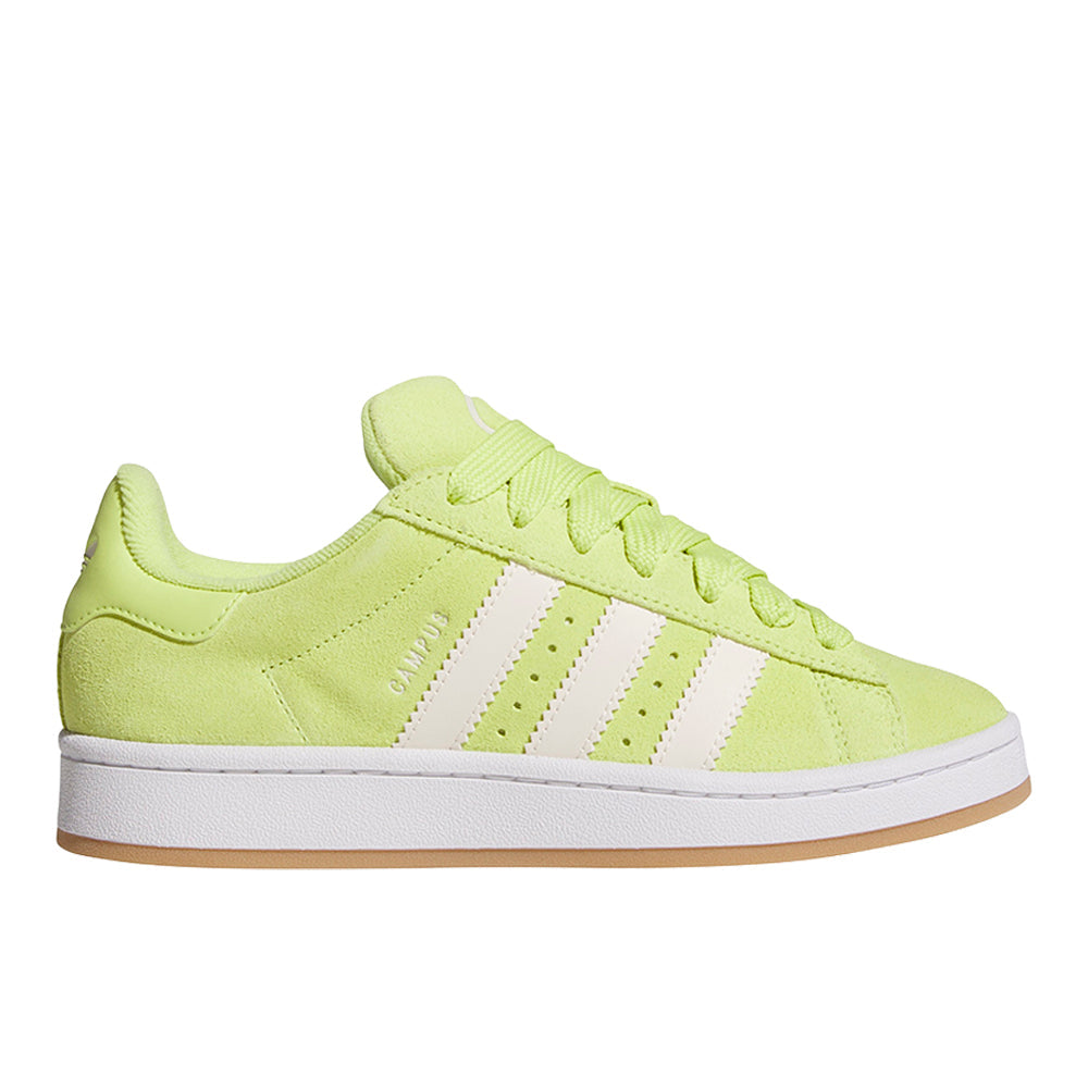Campus 00s Shoes