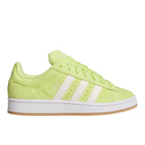 Campus 00s Shoes