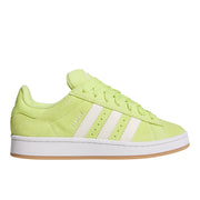 Campus 00s Shoes