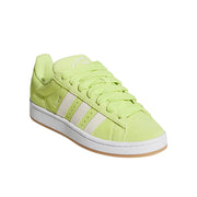 Campus 00s Shoes