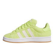 Campus 00s Shoes