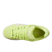 Campus 00s Shoes
