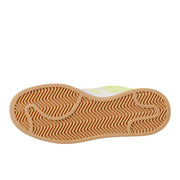 Campus 00s Shoes