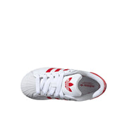 Superstar II Shoes