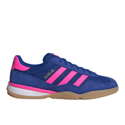 Adidas Gazelle Sala Shoes