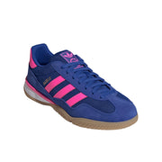 Adidas Gazelle Sala Shoes