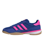 Adidas Gazelle Sala Shoes