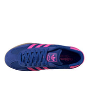 Adidas Gazelle Sala Shoes
