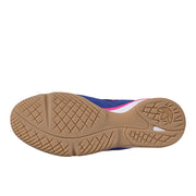 Adidas Gazelle Sala Shoes