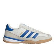 Adidas Gazelle Sala Shoes
