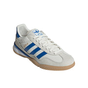 Adidas Gazelle Sala Shoes