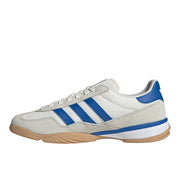 Adidas Gazelle Sala Shoes